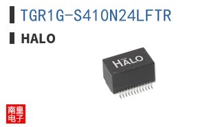 TGR1G-S410N24LFTR ͼƬ