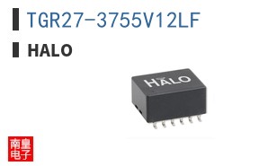 TGR27-3755V12LF ͼƬ