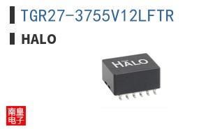 TGR27-3755V12LFTR ͼƬ