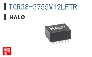 TGR38-3755V12LFTR ͼƬ