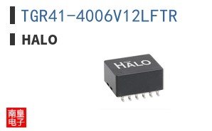 TGR41-4006V12LFTR ͼƬ