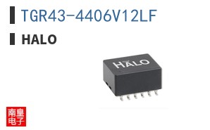 TGR43-4406V12LF ͼƬ