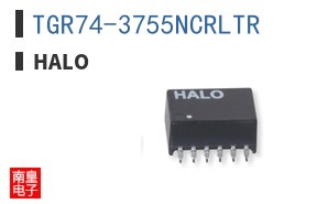 TGR74-3755NCRLTR ͼƬ