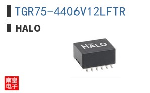 TGR75-4406V12LFTR ͼƬ