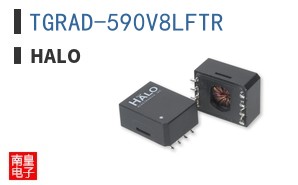 TGRAD-590V8LFTR ͼƬ