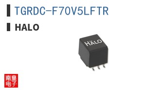 TGRDC-F70V5LFTR ͼƬ
