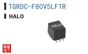 TGRDC-F80V5LFTR ͼƬ