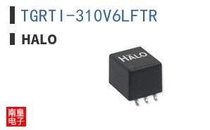 TGRTI-310V6LFTR ͼƬ