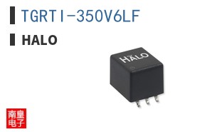 TGRTI-350V6LF ͼƬ