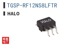 TGSP-RF12NS8LFTR ͼƬ