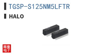 TGSP-S125NM5LFTR ͼƬ