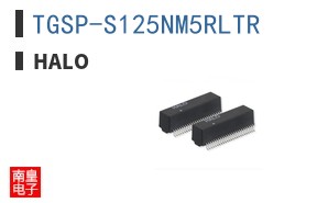 TGSP-S125NM5RLTR ͼƬ