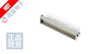 09051486921222 图片