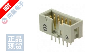 09195106324740 图片