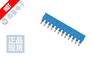09330009851 ͼƬ