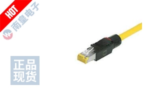09451511560XL ͼƬ