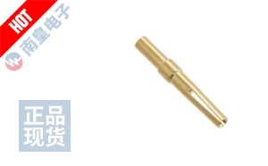 09670005476 图片