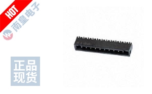 14111013001000 图片