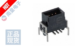 15110062401000 图片