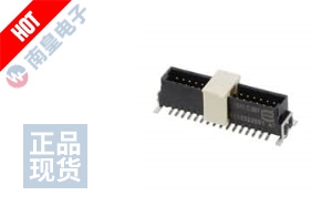 15110322601000 图片