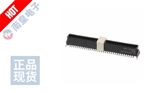 15110682601000 图片