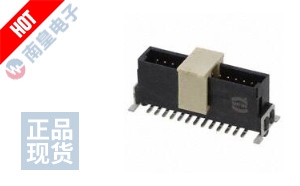 15120262601000 图片