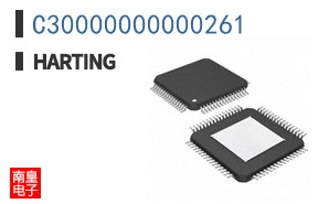 C30000000000261 ͼƬ