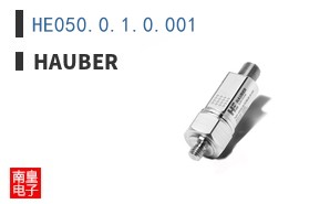 HE050.0.1.0.001 ͼƬ