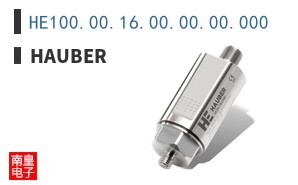 HE100.00.16.00.00.00.000 ͼƬ