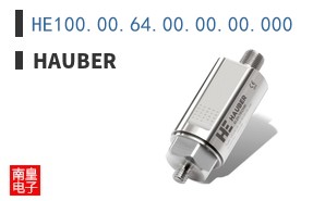 HE100.00.64.00.00.00.000 ͼƬ