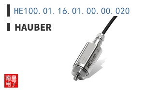 HE100.01.16.01.00.00.020 ͼƬ