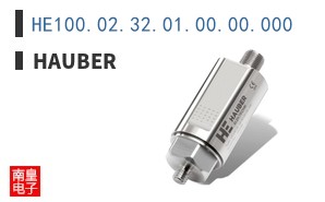 HE100.02.32.01.00.00.000 ͼƬ