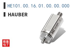 HE101.00.16.01.00.00.000 ͼƬ