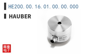 HE200.00.16.01.00.00.000 ͼƬ