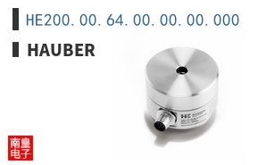 HE200.00.64.00.00.00.000 ͼƬ