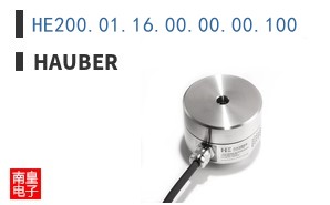HE200.01.16.00.00.00.100 ͼƬ