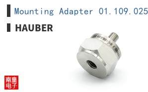 Mounting Adapter 01.109.025  (HE10x/HE05x) ͼƬ