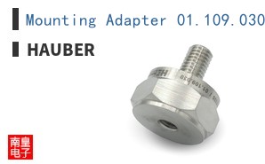 Mounting Adapter 01.109.030 (HE20x) ͼƬ