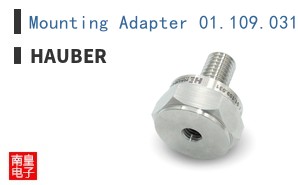 Mounting Adapter 01.109.031 (HE20x) ͼƬ