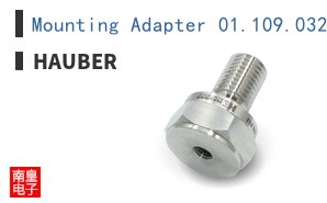 Mounting Adapter 01.109.032  (HE10x/HE05x) ͼƬ