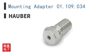 Mounting Adapter 01.109.034 ͼƬ