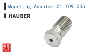 Mounting Adapter 01.109.035 ͼƬ