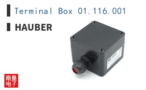 Terminal Box 01.116.001 ͼƬ