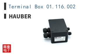 Terminal Box 01.116.002 ͼƬ