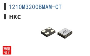 1210M3200BMAM-CT ͼƬ