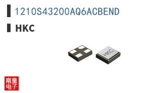 1210S43200AQ6ACBEND ͼƬ