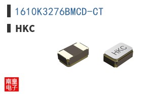 1610K3276BMCD-CT ͼƬ