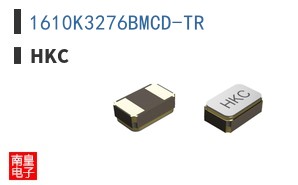 1610K3276BMCD-TR ͼƬ