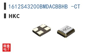 1612S43200BMDACBBHB -CT ͼƬ