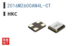 2016M2600AN4L-CT ͼƬ